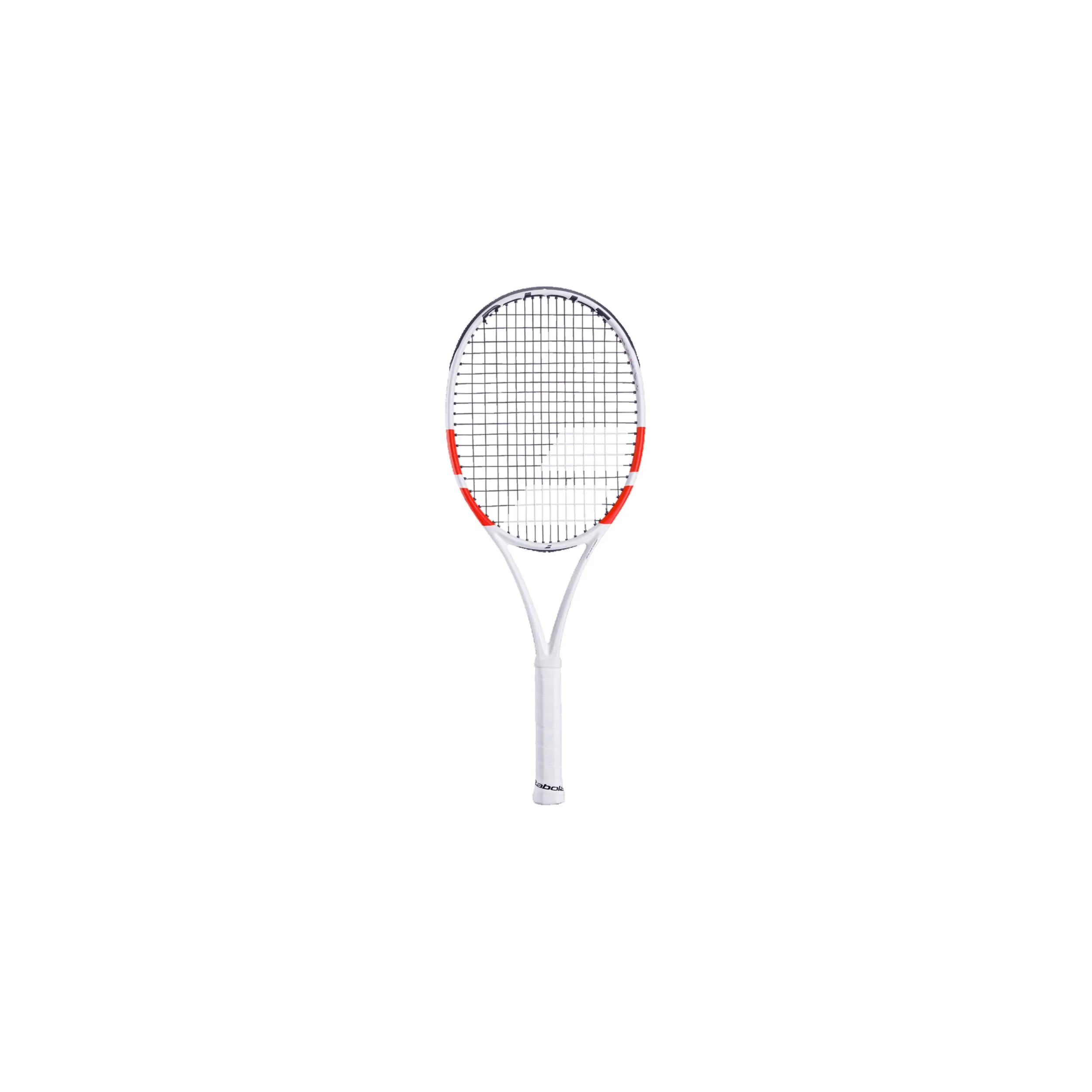 Mini Racket Pure Strike Regalo