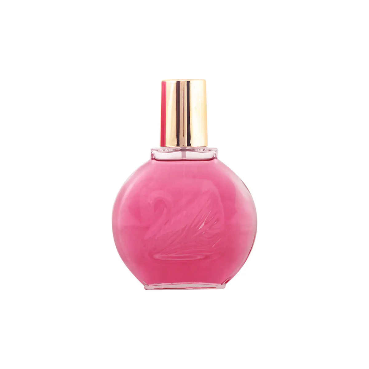 Minuit À New York Eau De Parfum Vaporizador