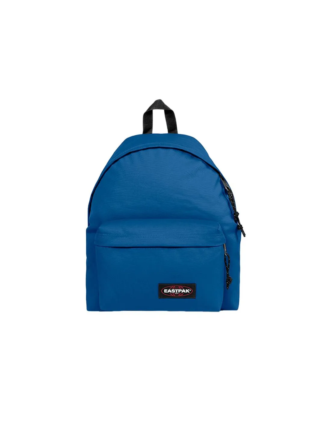 Mochila Eastpack Padded Pak'r Azul