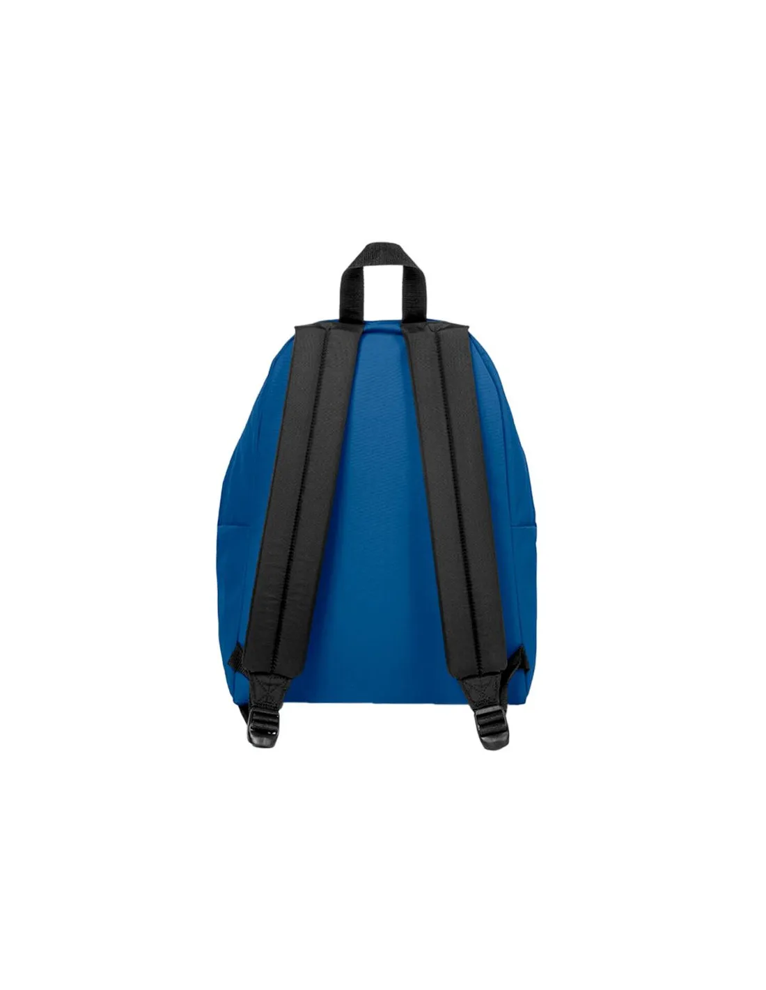 Mochila Eastpack Padded Pak'r Azul
