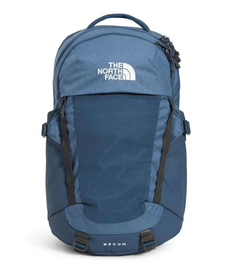 Morral Recon Azul The North Face
