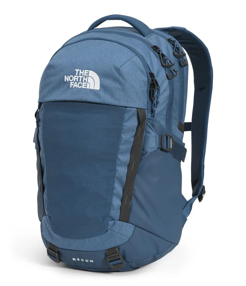 Morral Recon Azul The North Face