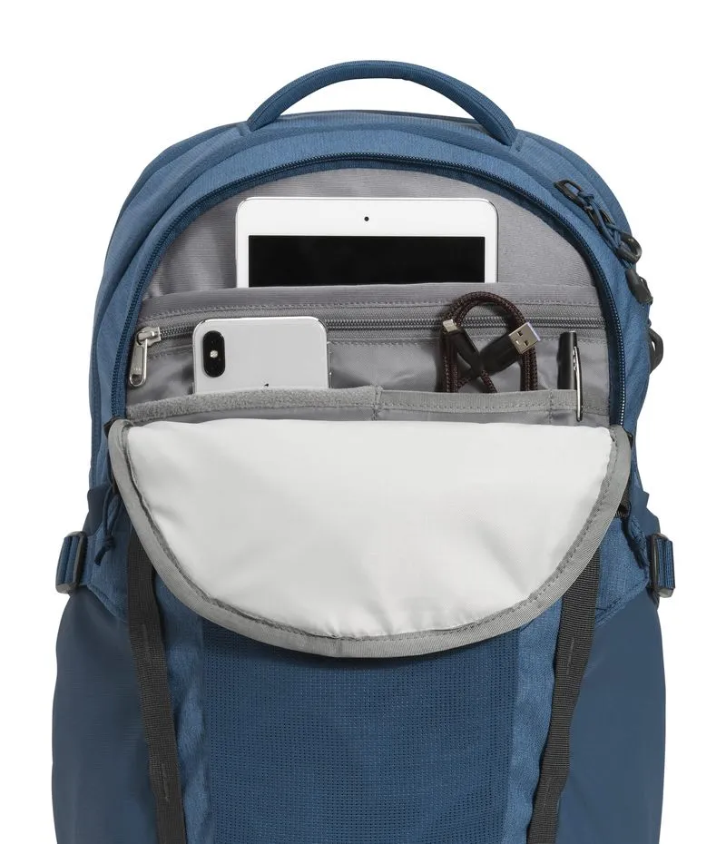 Morral Recon Azul The North Face