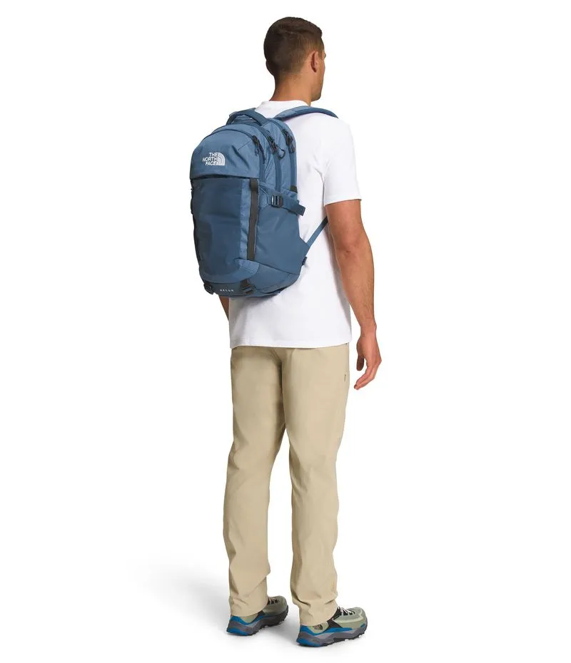 Morral Recon Azul The North Face