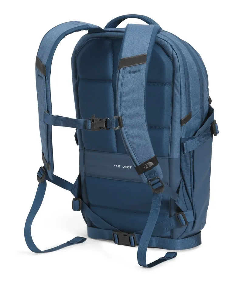 Morral Recon Azul The North Face
