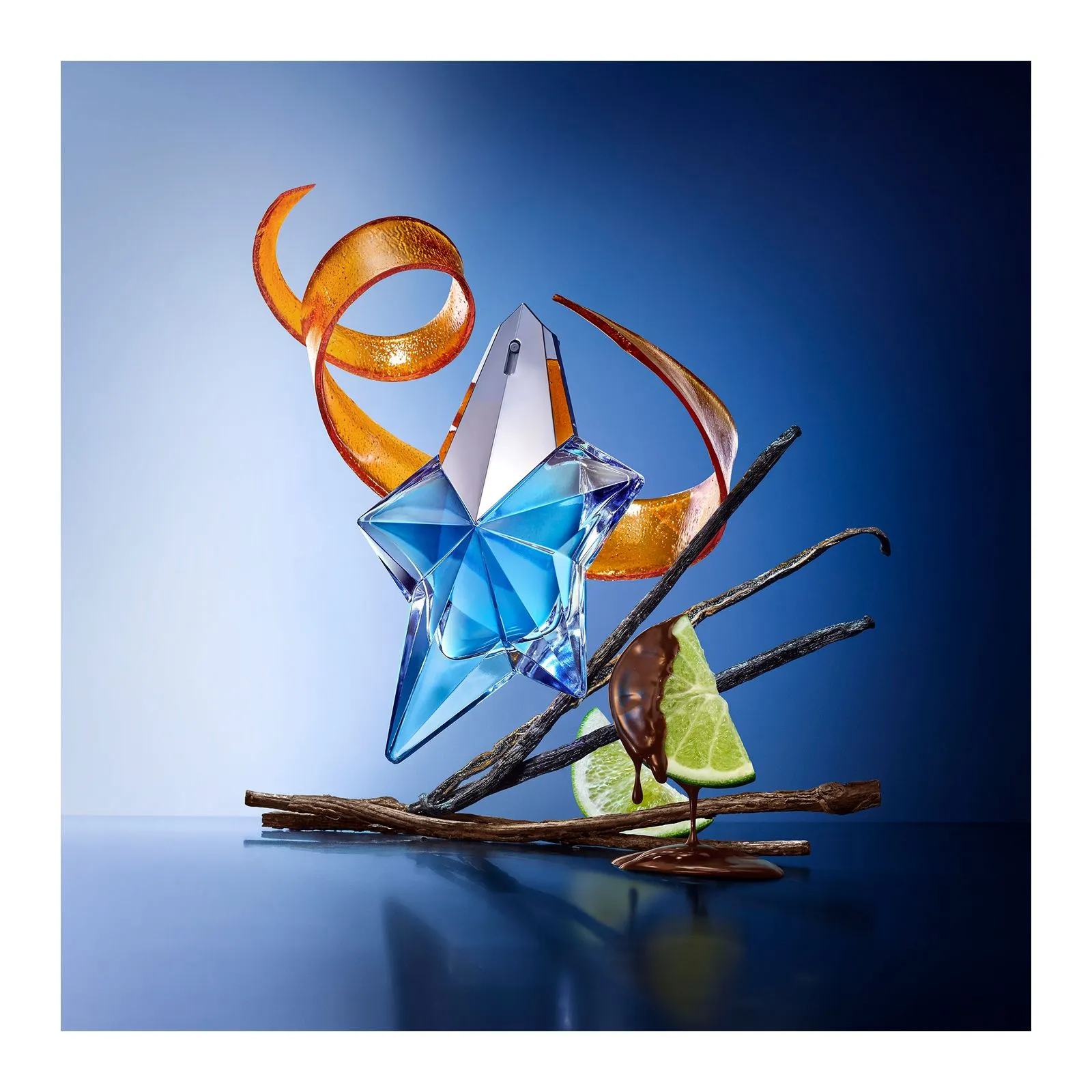 MUGLER Angel Eau de Parfum