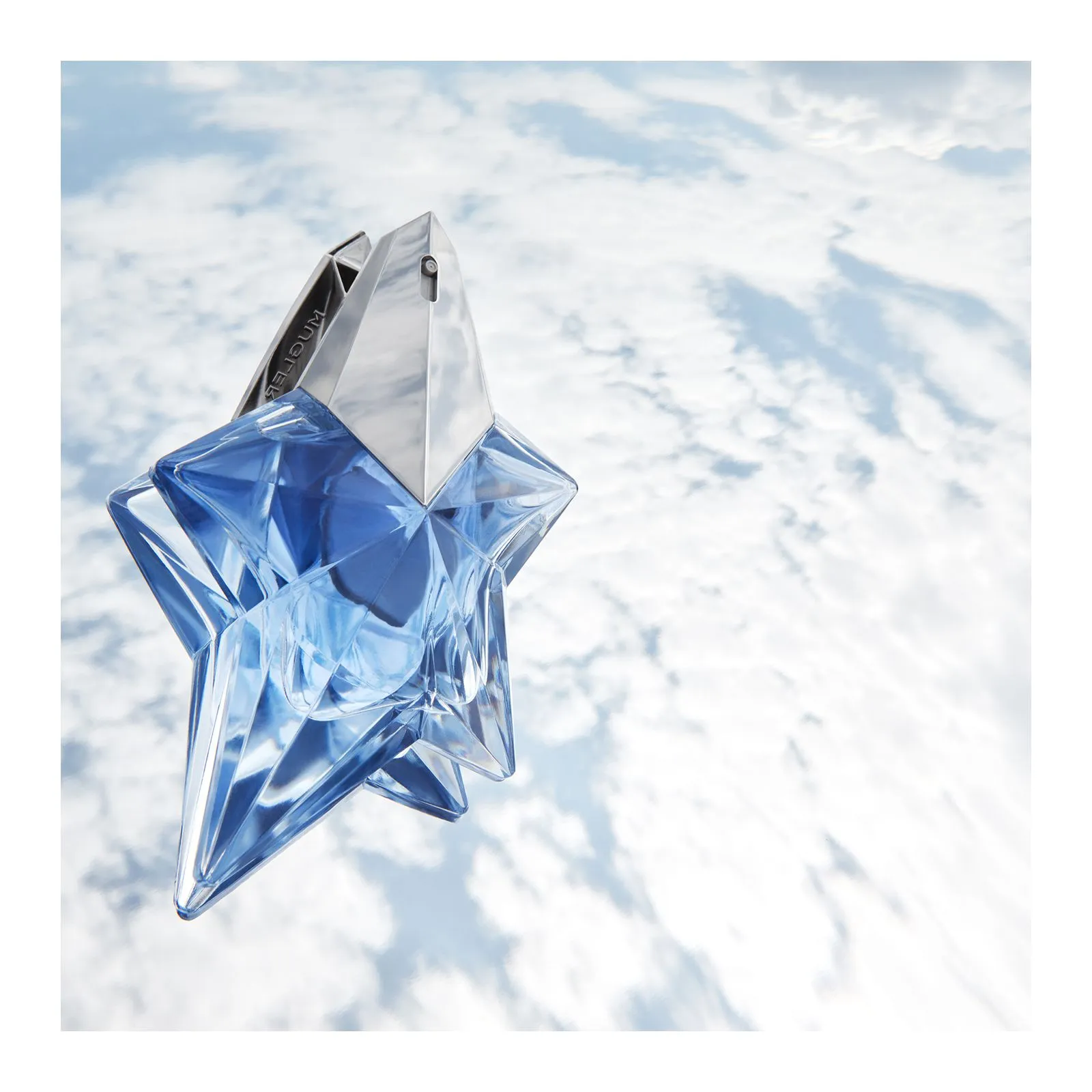MUGLER Angel Eau de Parfum
