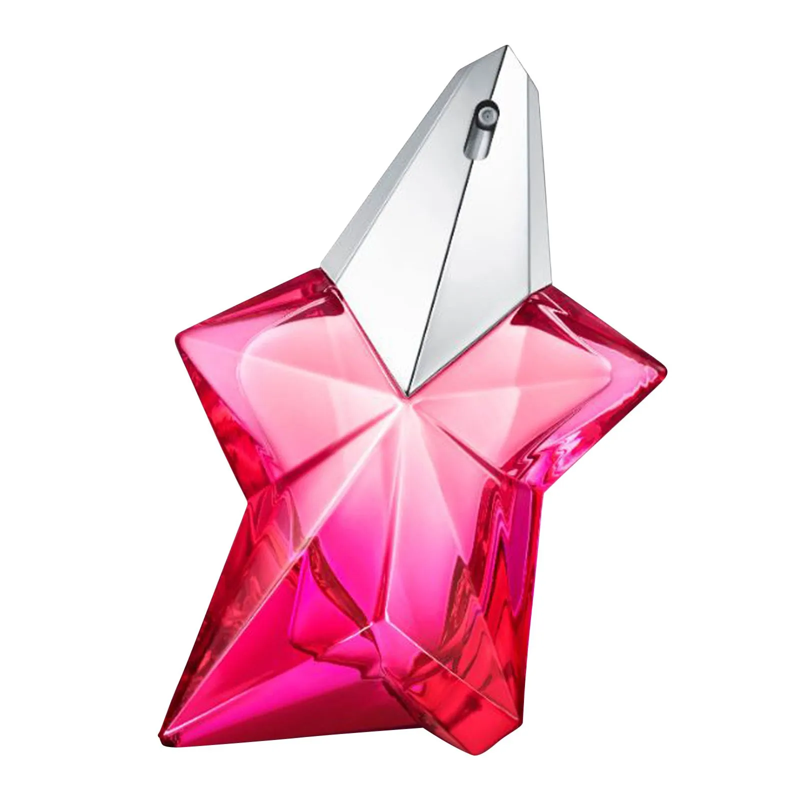 MUGLER Angel Nova Eau de parfum