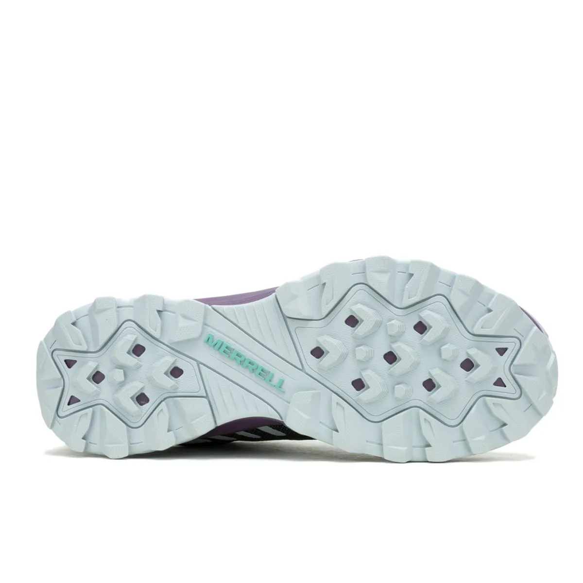 Mujer Speed Eco Waterproof