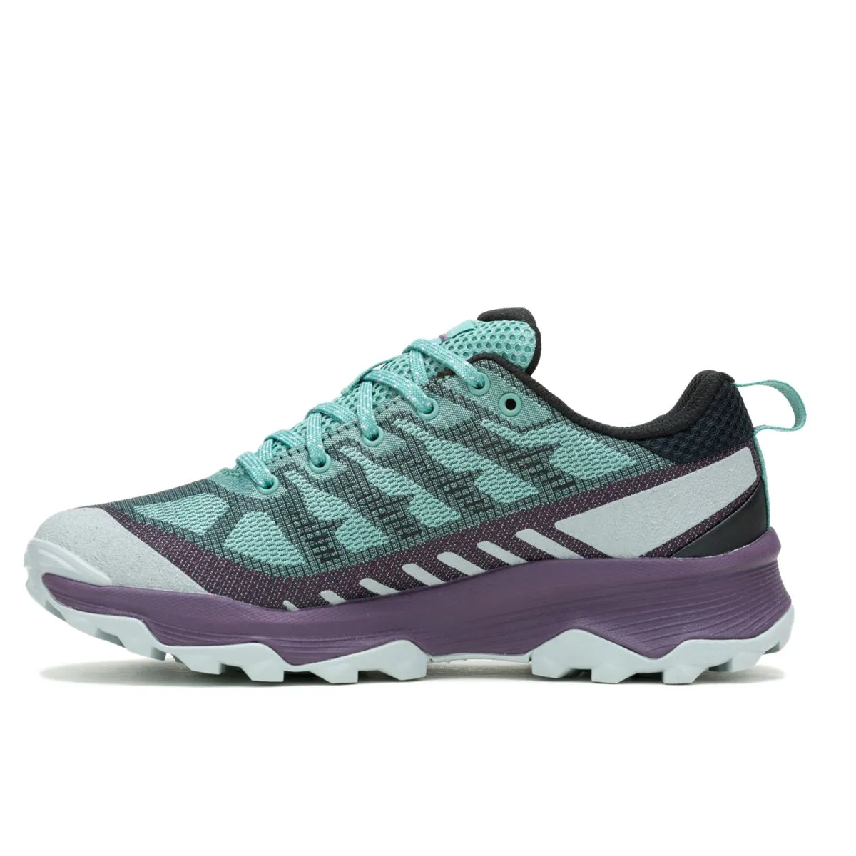 Mujer Speed Eco Waterproof