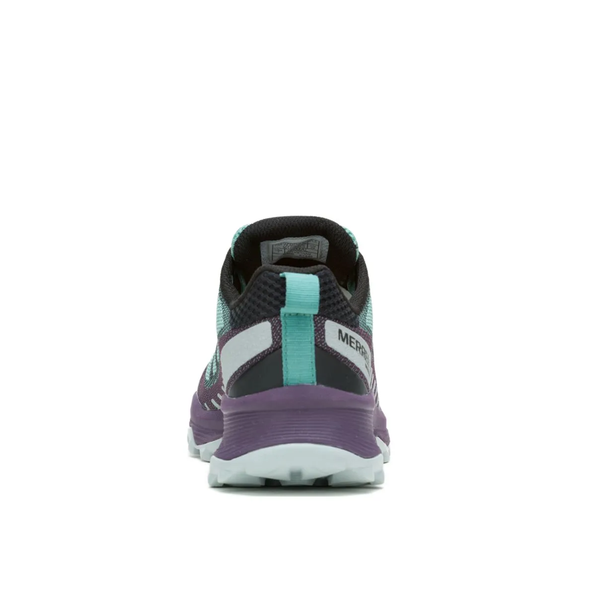 Mujer Speed Eco Waterproof