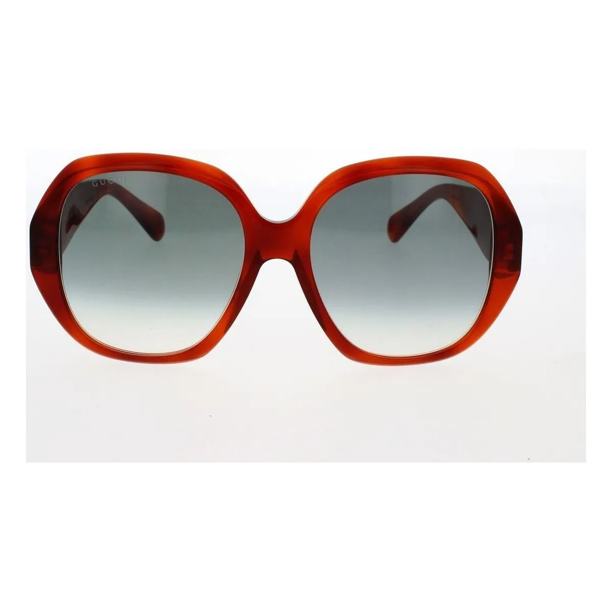 Occhiali da Sole  GG0796S 003