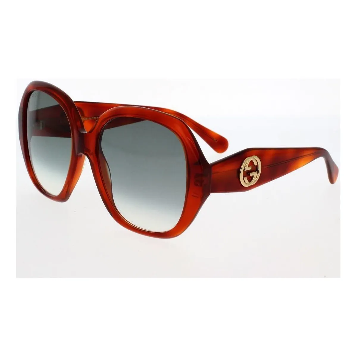 Occhiali da Sole  GG0796S 003