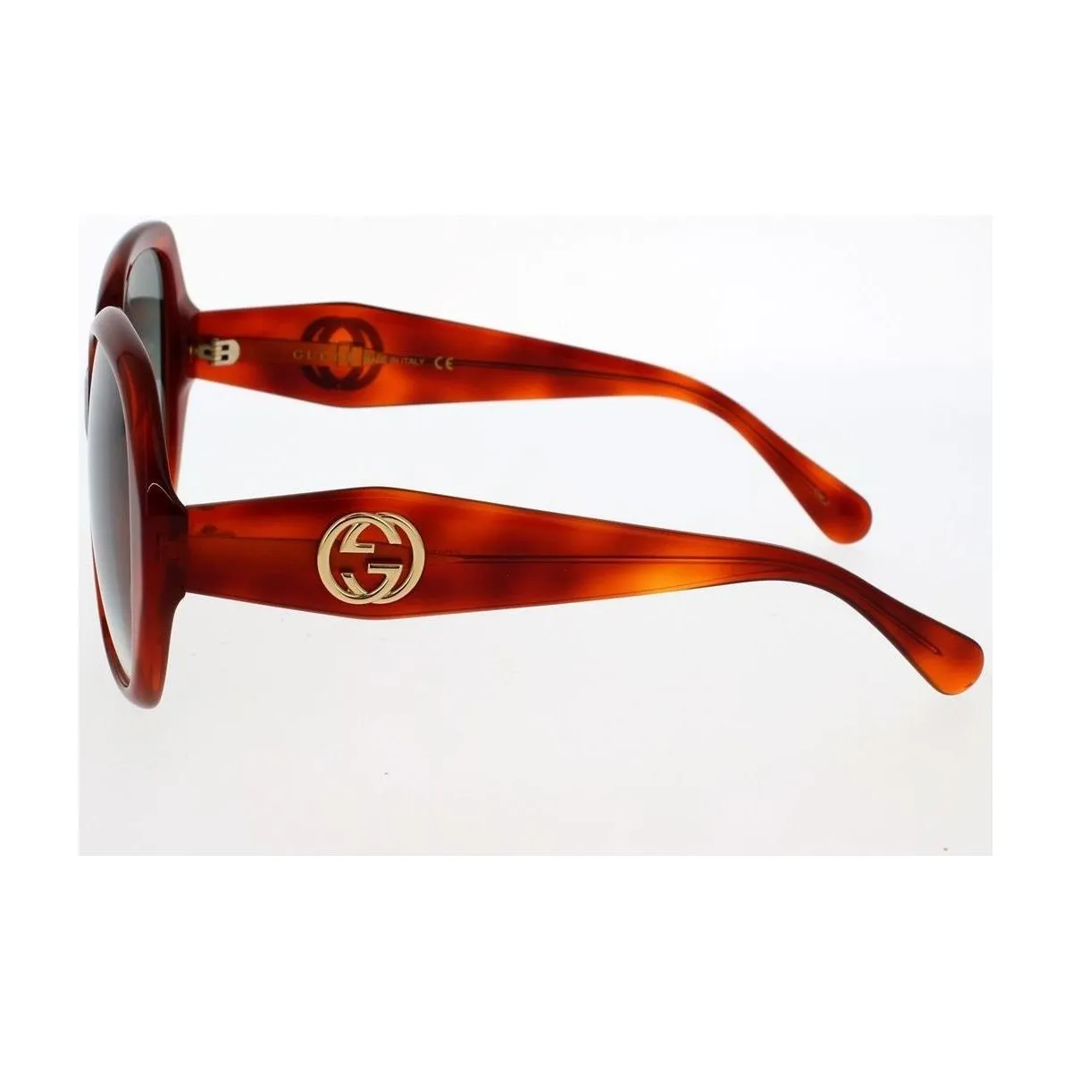 Occhiali da Sole  GG0796S 003
