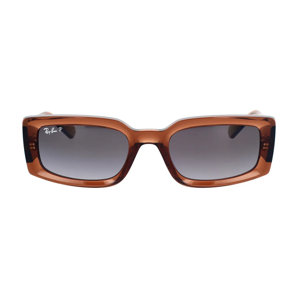 Occhiali da Sole  Kiliane RB4395 6678T3