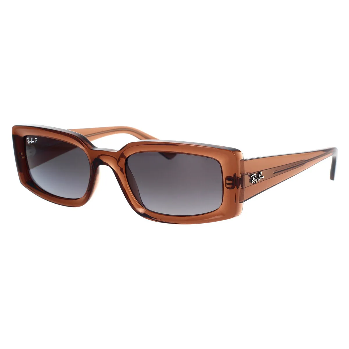 Occhiali da Sole  Kiliane RB4395 6678T3