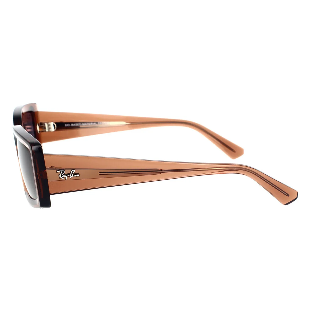 Occhiali da Sole  Kiliane RB4395 6678T3