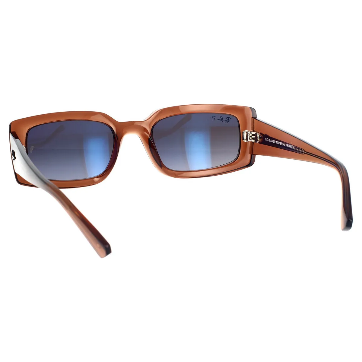 Occhiali da Sole  Kiliane RB4395 6678T3