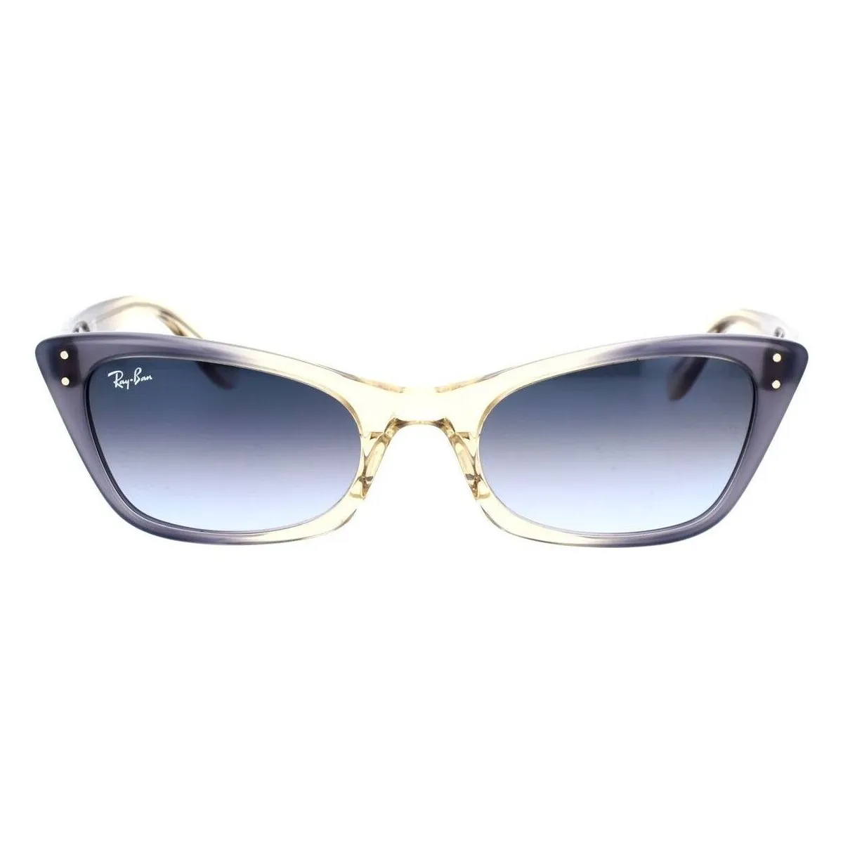 Occhiali da Sole  Lady Burbank RB2299 134386