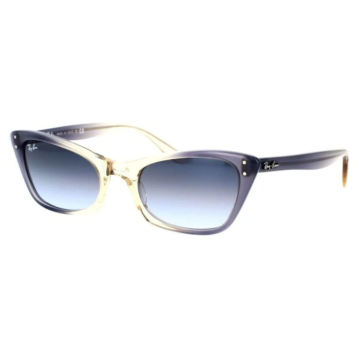 Occhiali da Sole  Lady Burbank RB2299 134386