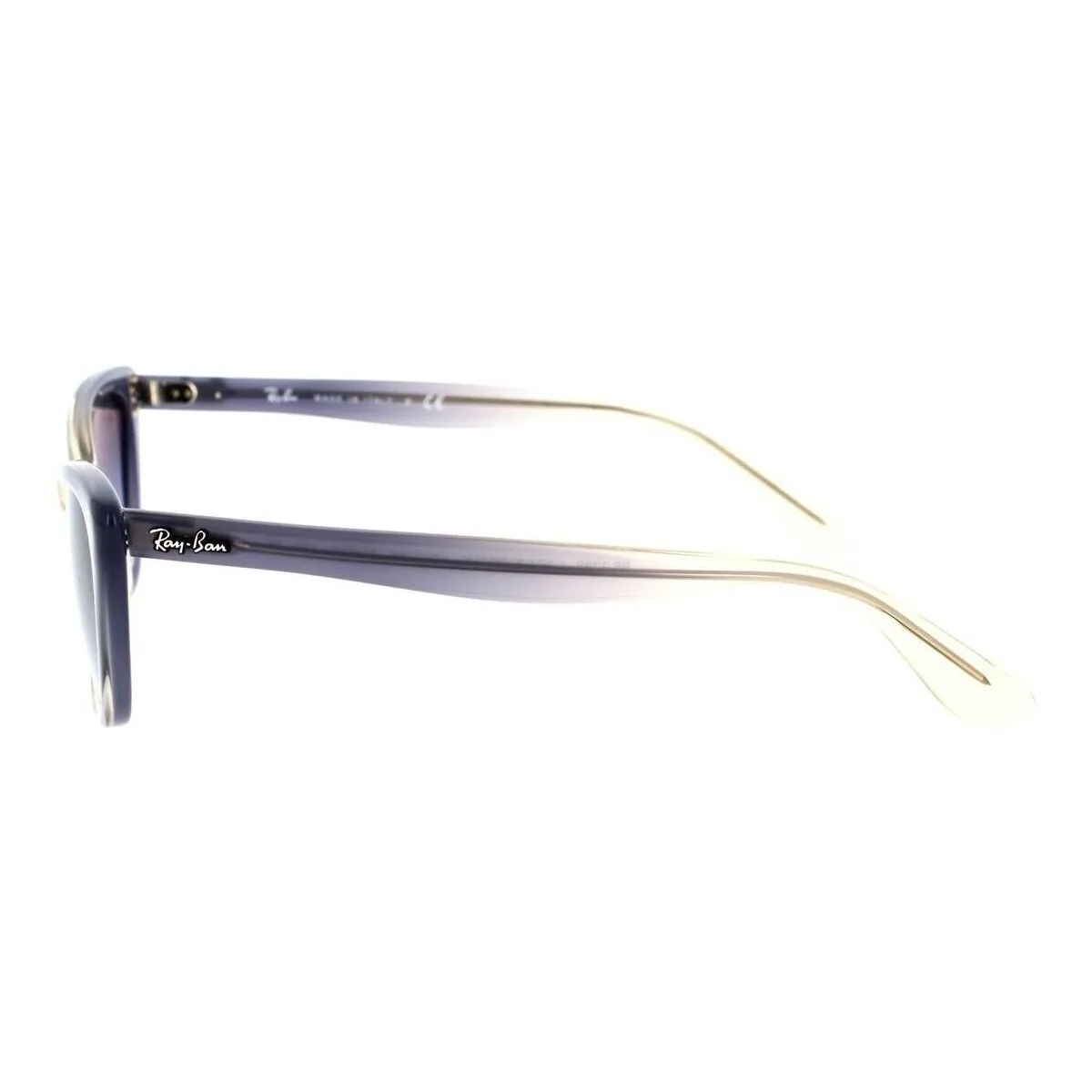Occhiali da Sole  Lady Burbank RB2299 134386