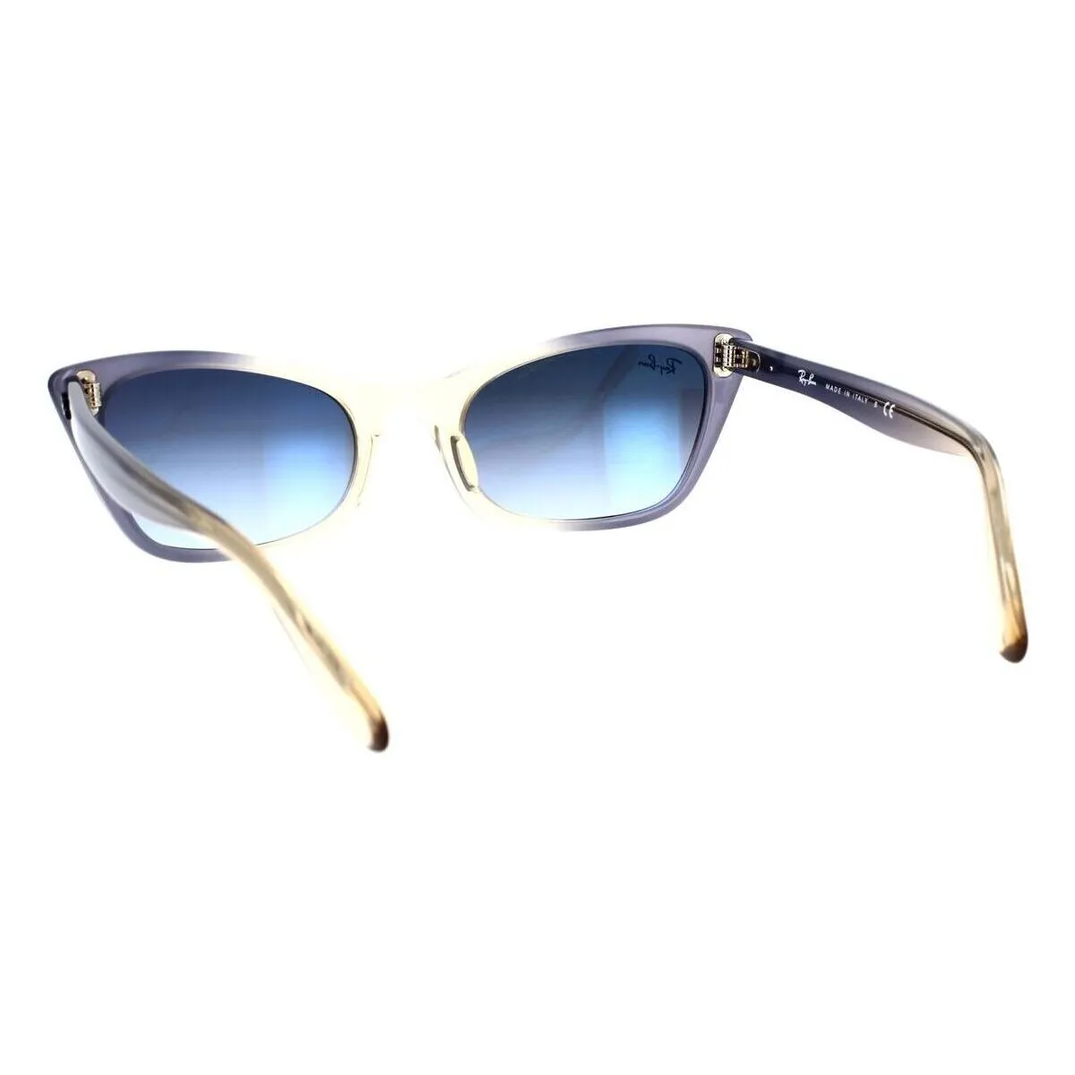 Occhiali da Sole  Lady Burbank RB2299 134386