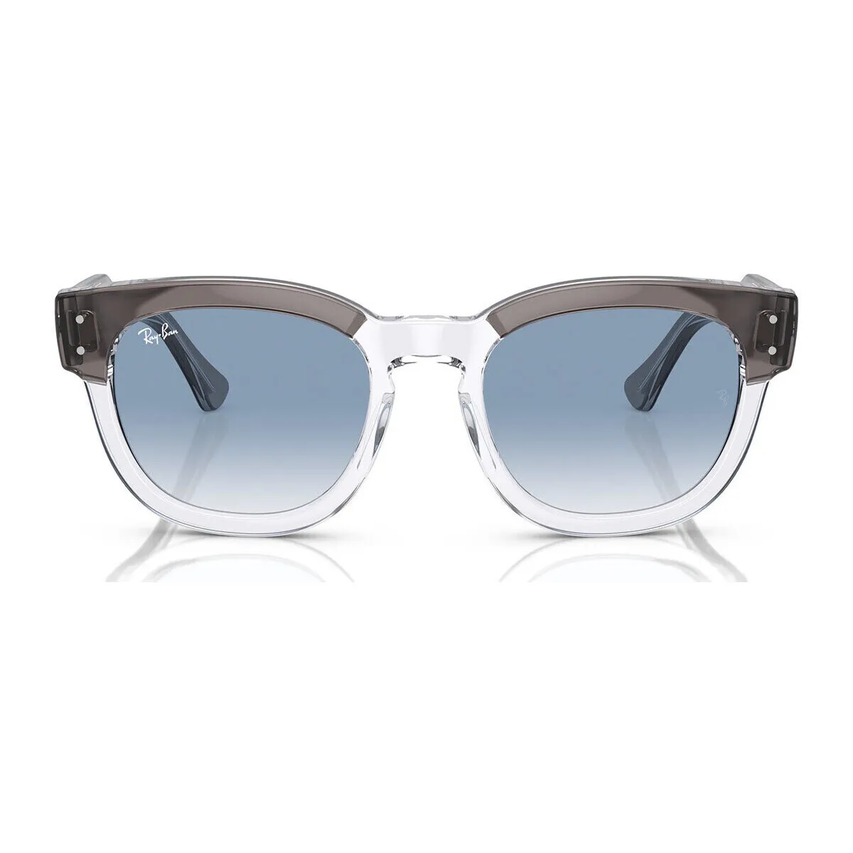 Occhiali da Sole  Mega Hawkeye RB0298S 13553F