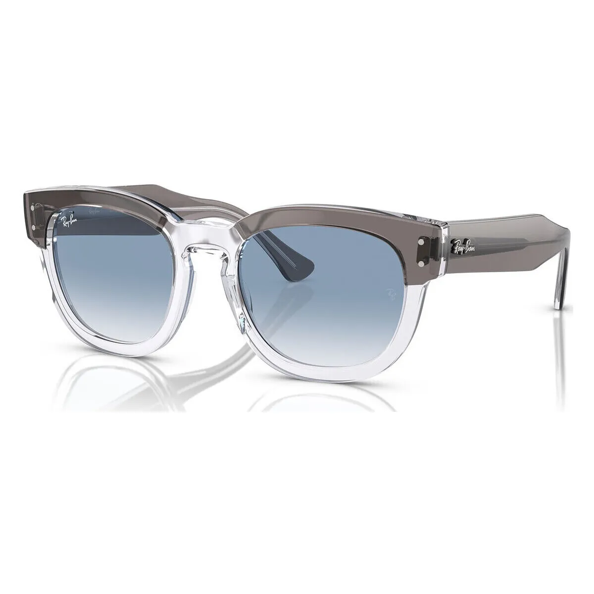 Occhiali da Sole  Mega Hawkeye RB0298S 13553F
