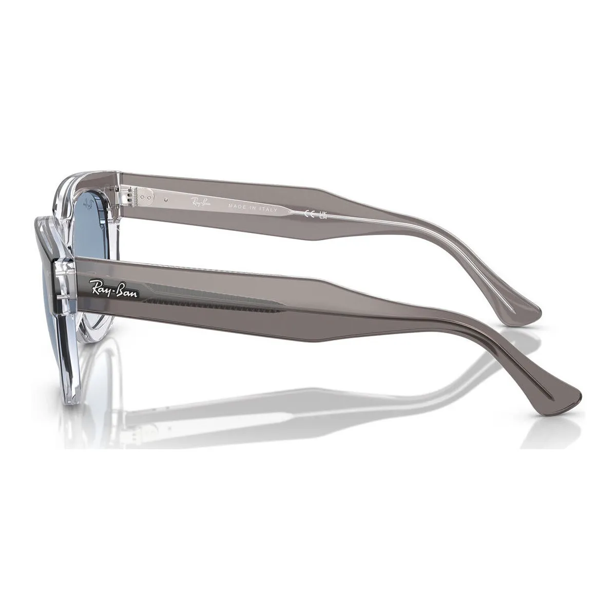 Occhiali da Sole  Mega Hawkeye RB0298S 13553F