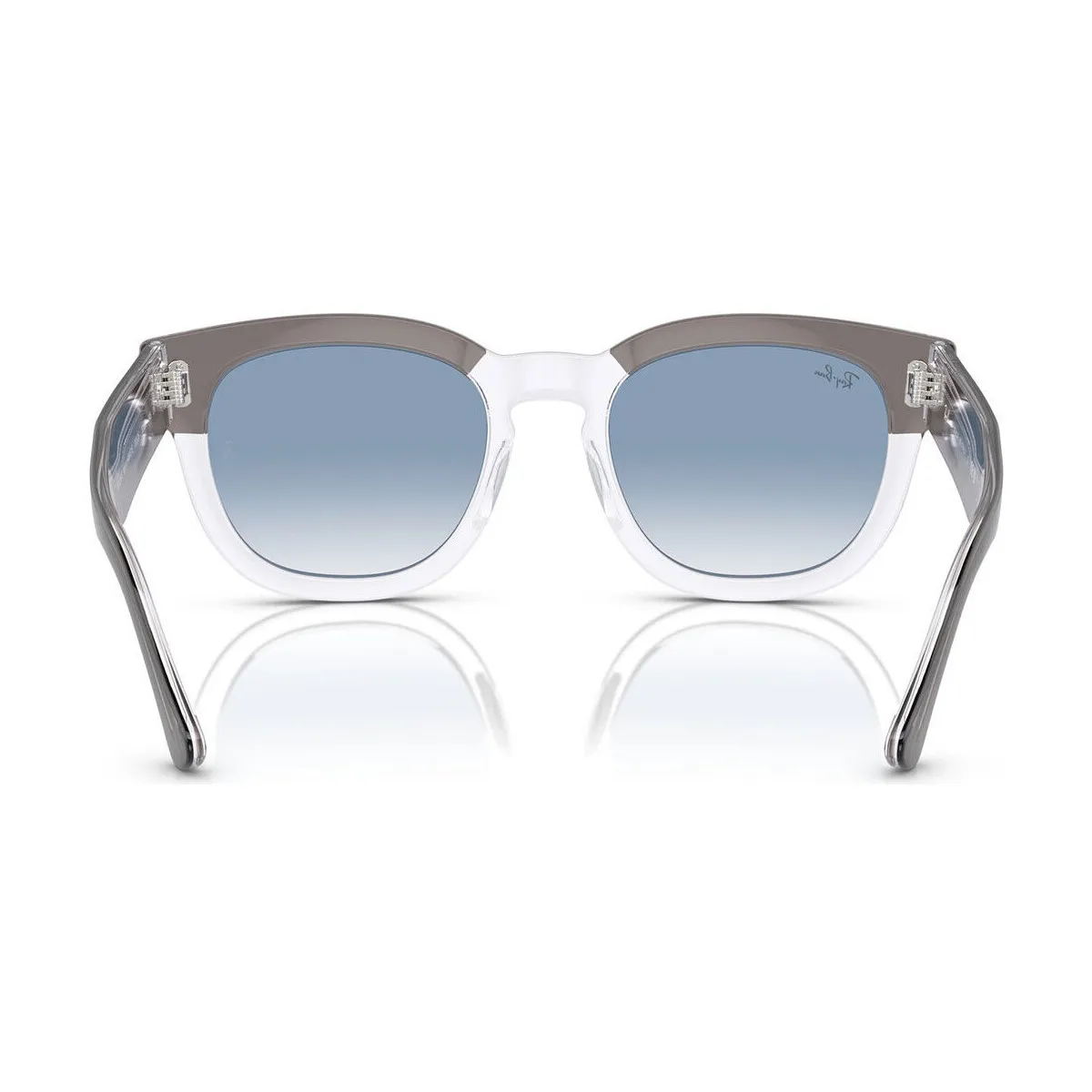 Occhiali da Sole  Mega Hawkeye RB0298S 13553F