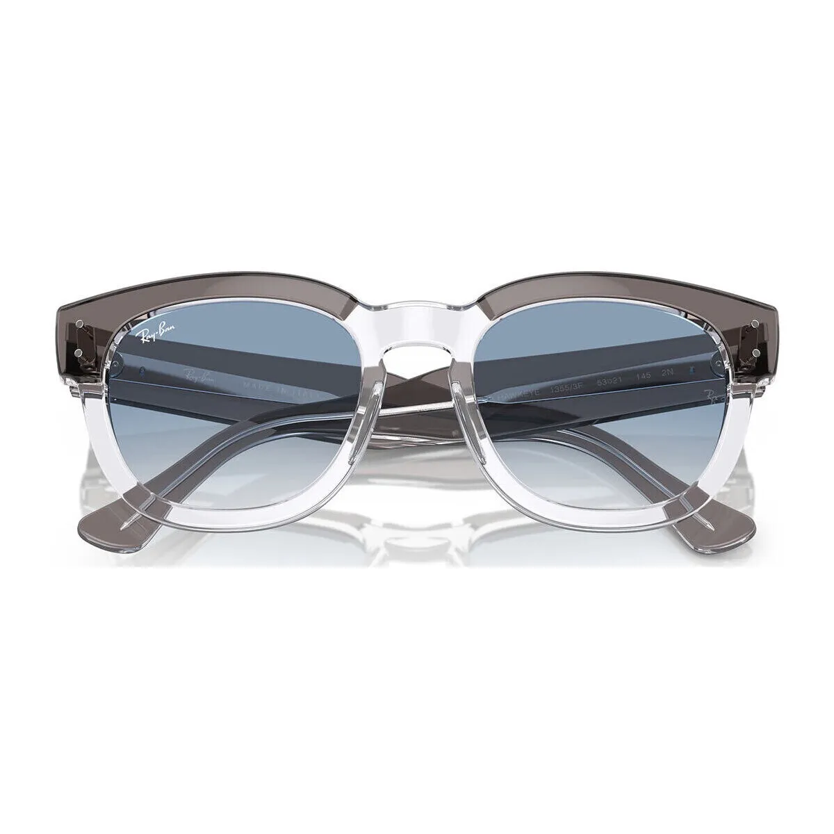 Occhiali da Sole  Mega Hawkeye RB0298S 13553F