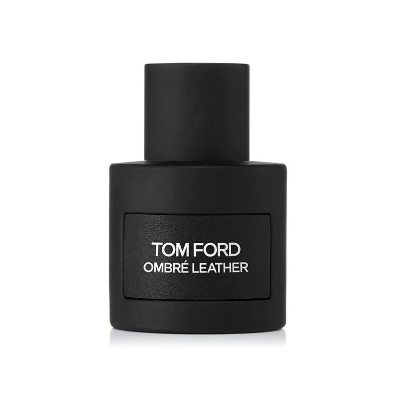 Ombré Leather EDP