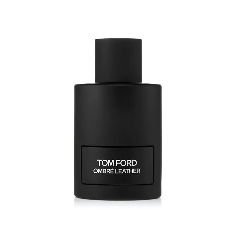 Ombré Leather EDP