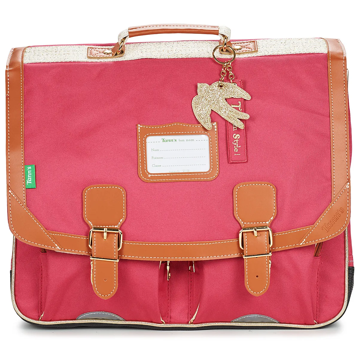 PALOMA CARTABLE 41 CM