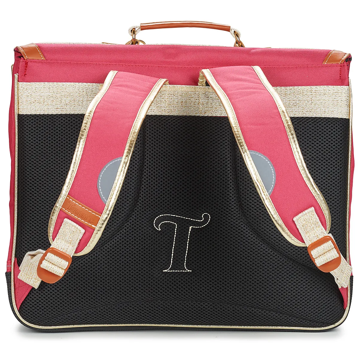 PALOMA CARTABLE 41 CM