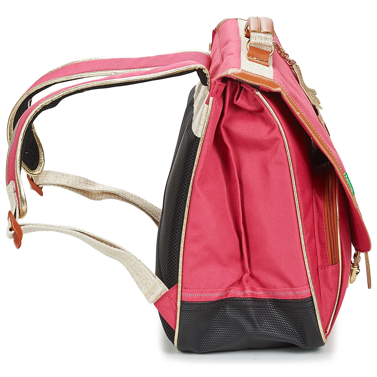 PALOMA CARTABLE 41 CM