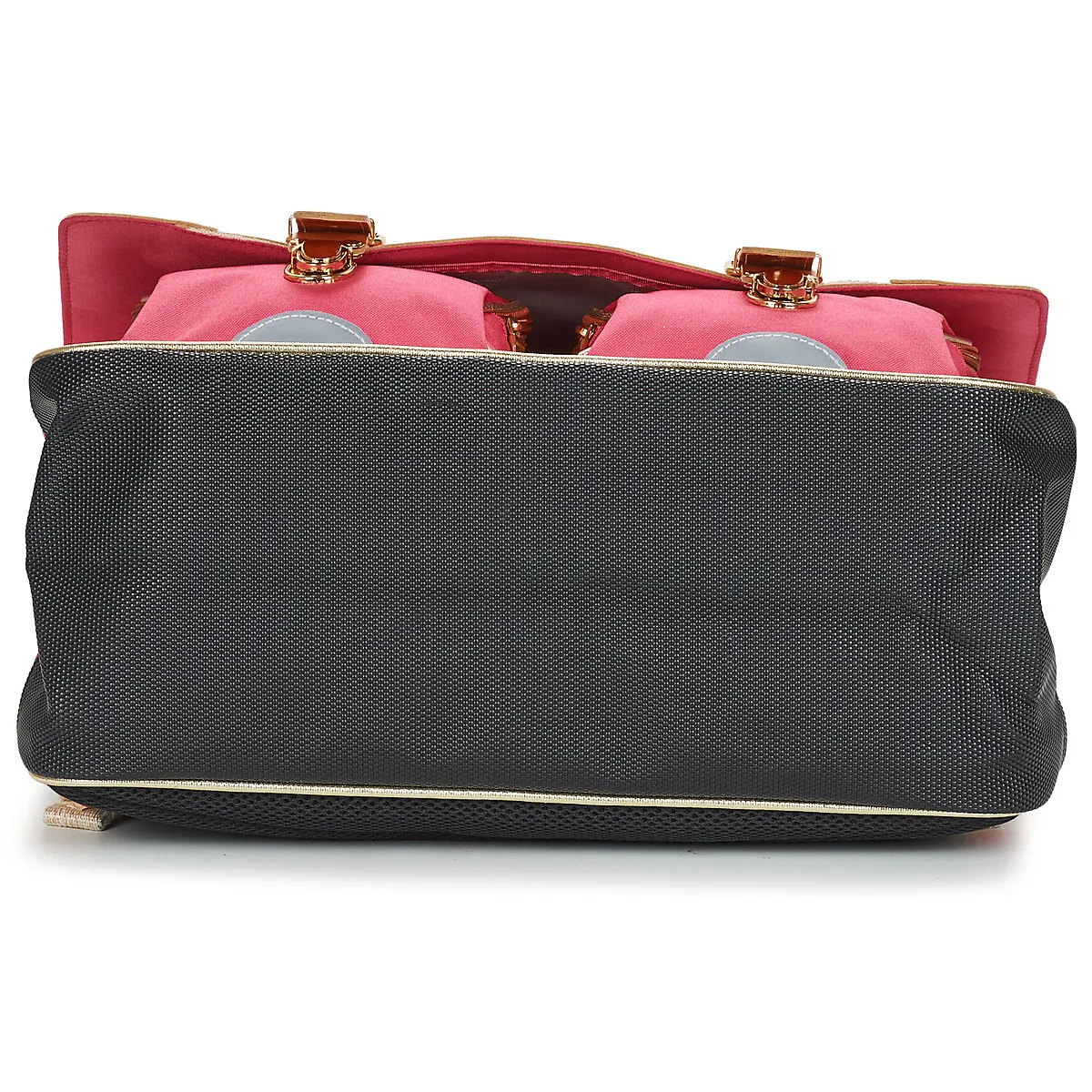 PALOMA CARTABLE 41 CM