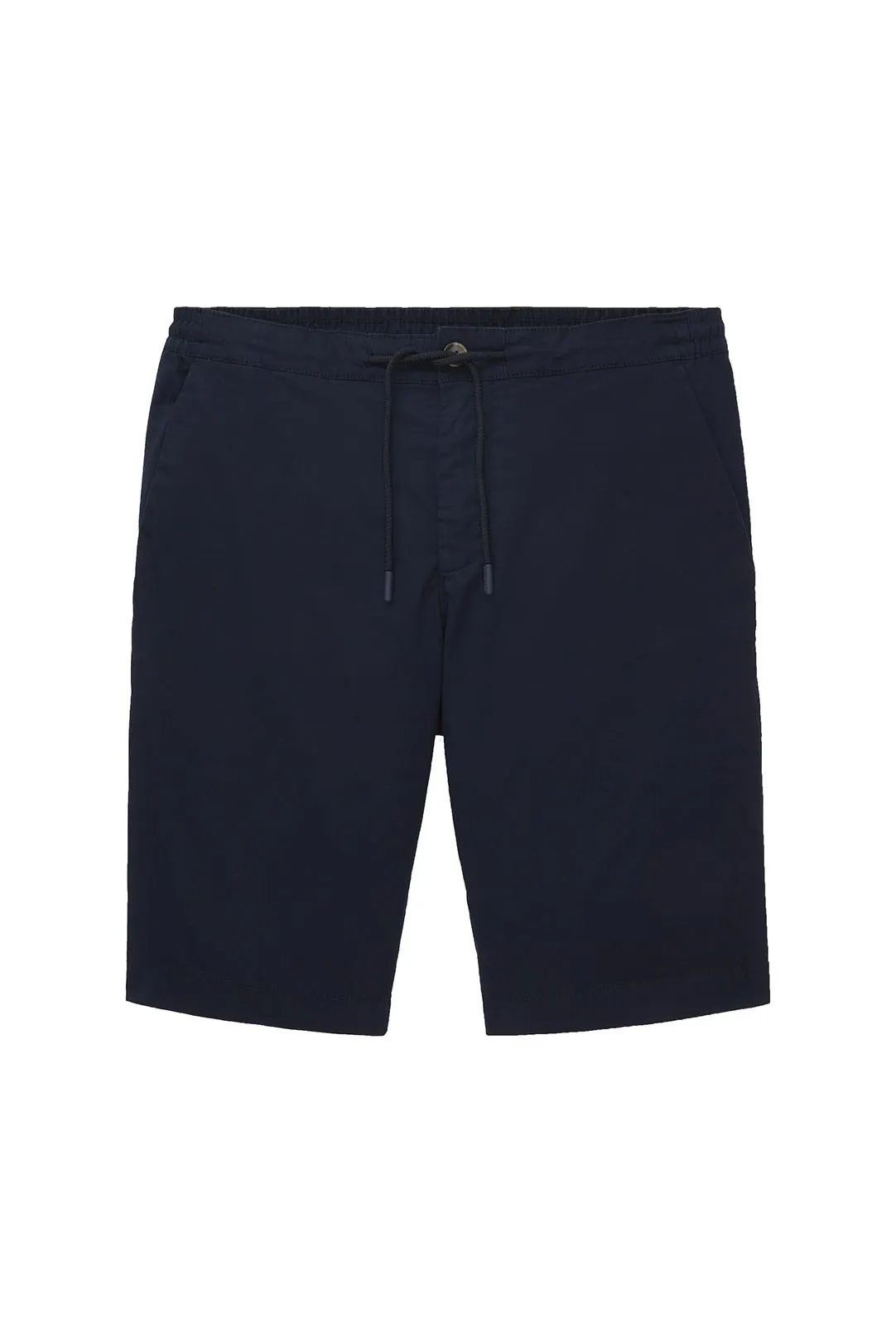 PANTALON CORTO HOMBRE TOM TAIL AZUL MARINO