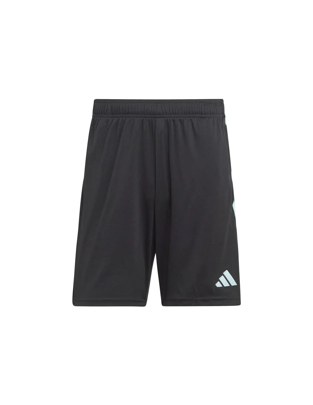 Pantalones de Fútbol adidas Tiro23 Cb Trsho Hombre
