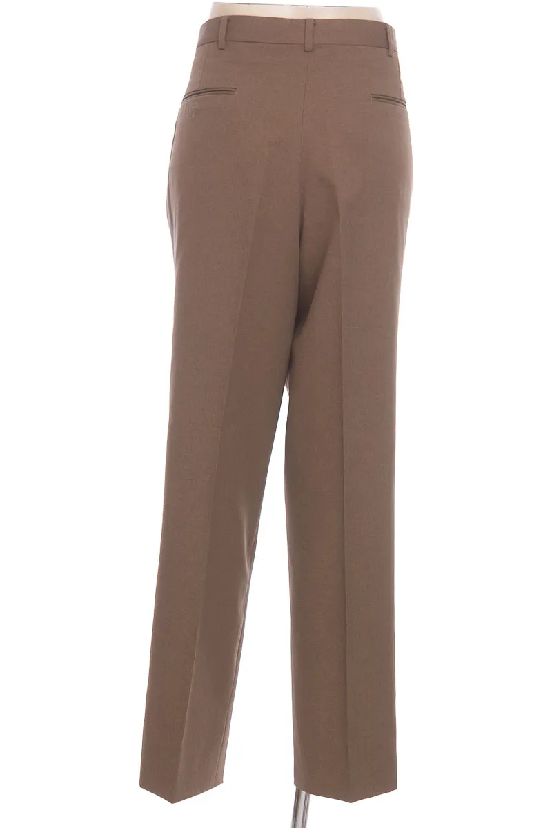 PANTALóN COLOR BEIGE  EVERFIT