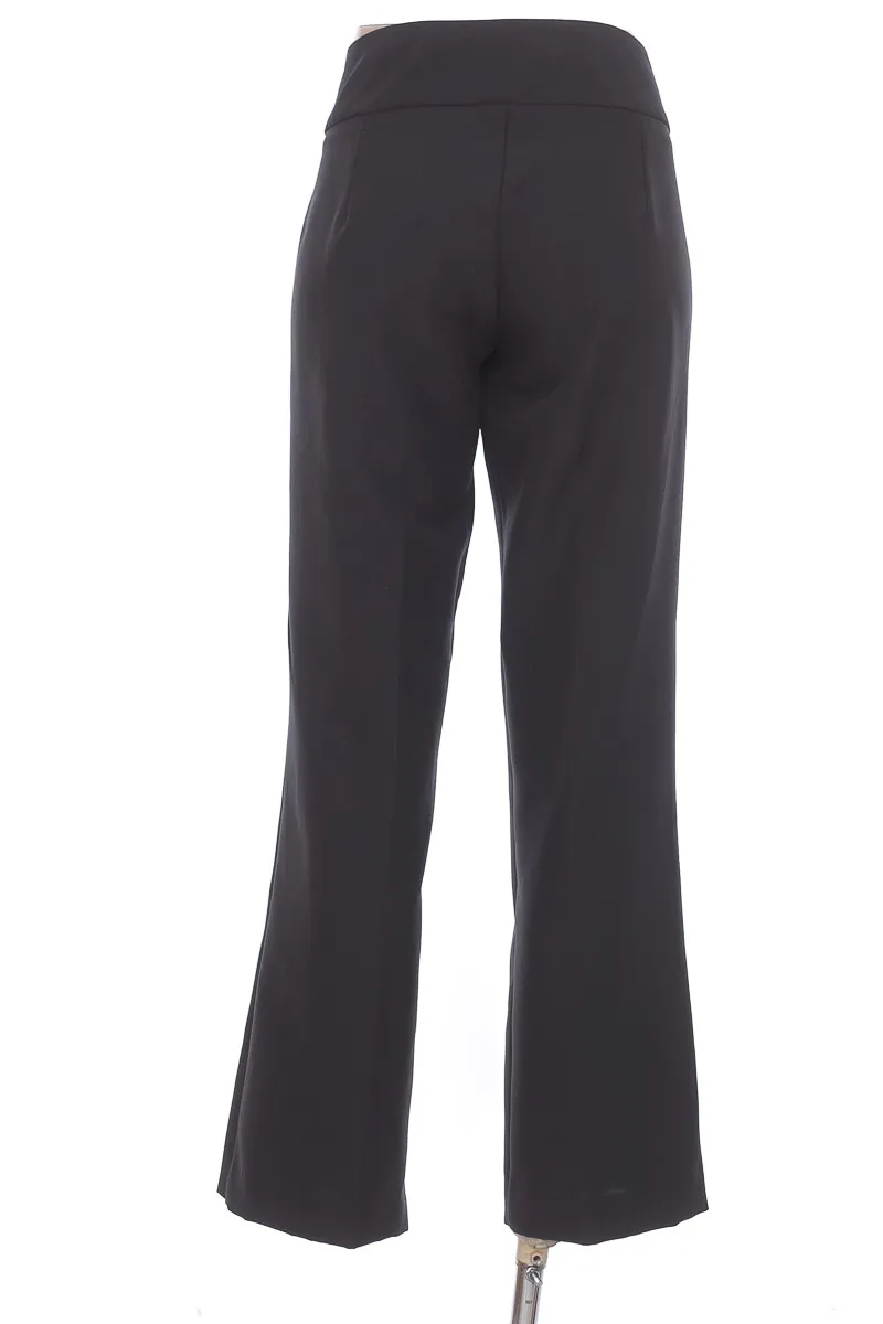 PANTALóN COLOR GRIS  ARKITECT