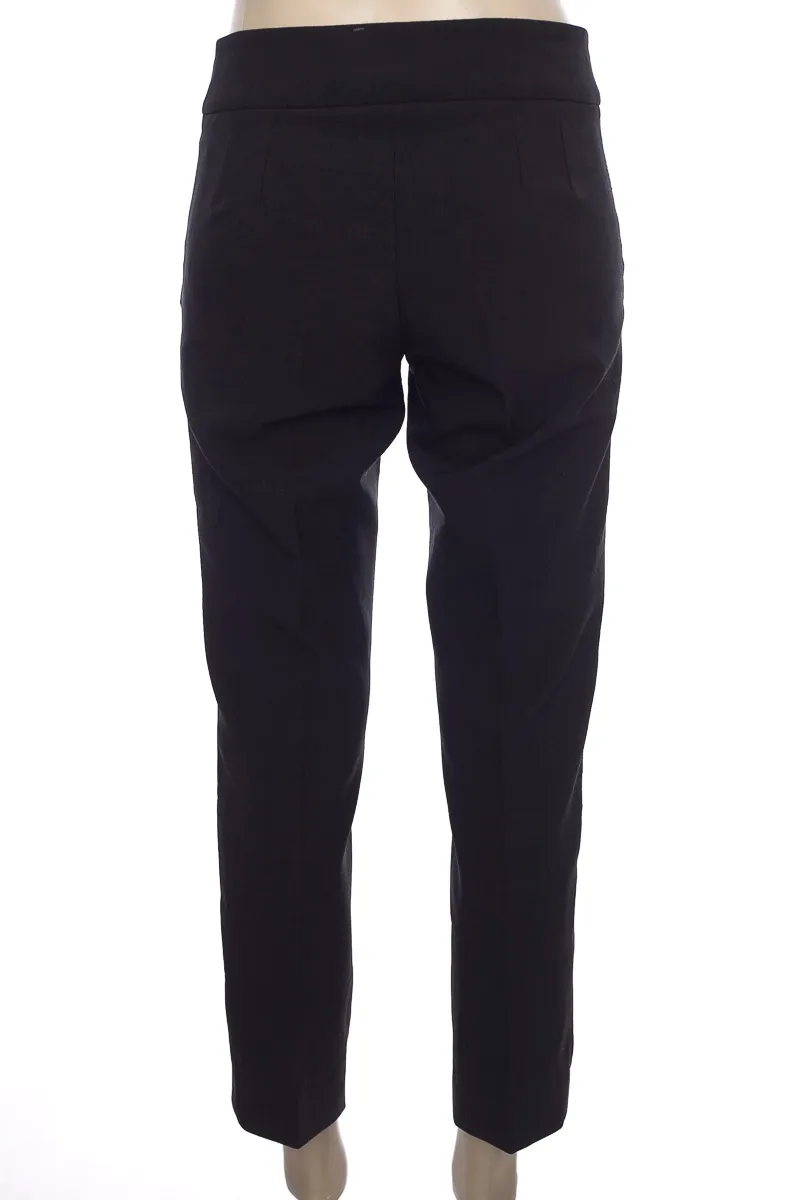 PANTALóN COLOR GRIS  ARMI