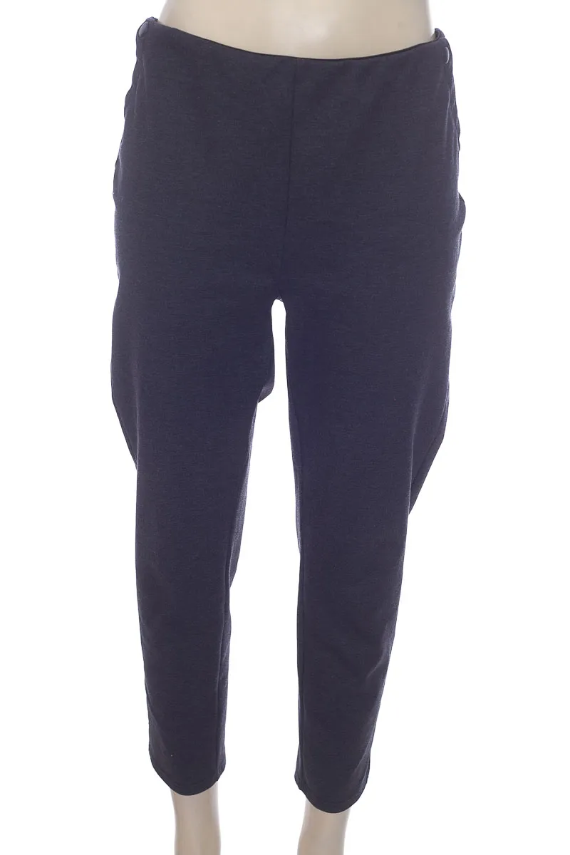PANTALóN COLOR GRIS  SOUTHLAND