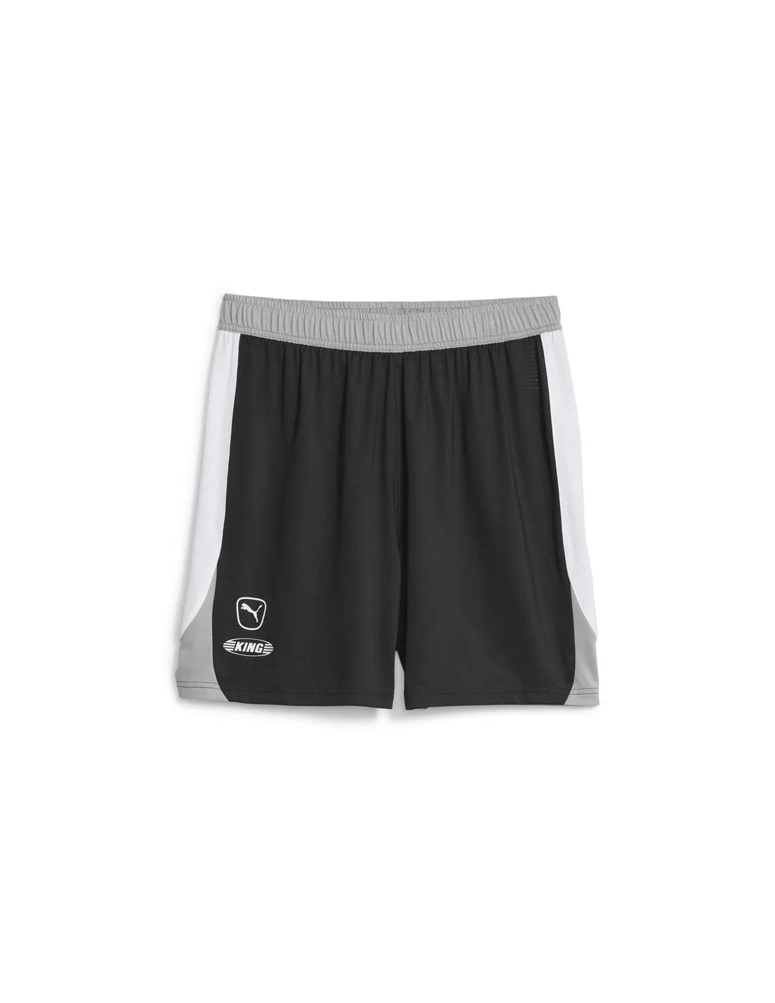 Pantalón Puma King Pro S Hombre