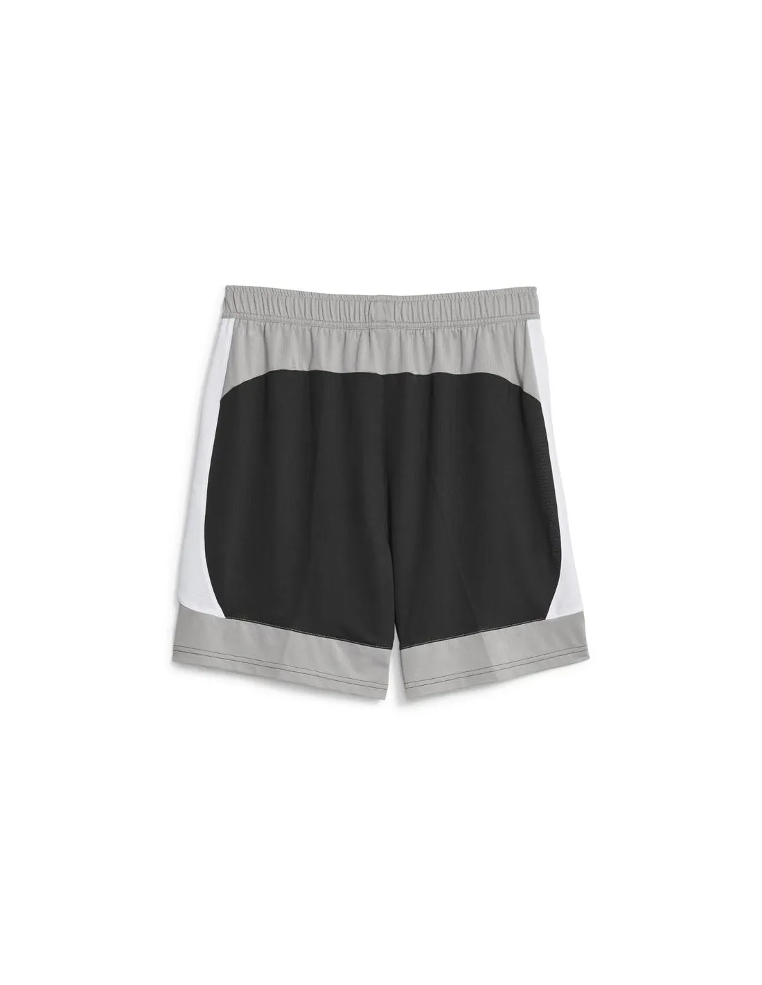 Pantalón Puma King Pro S Hombre
