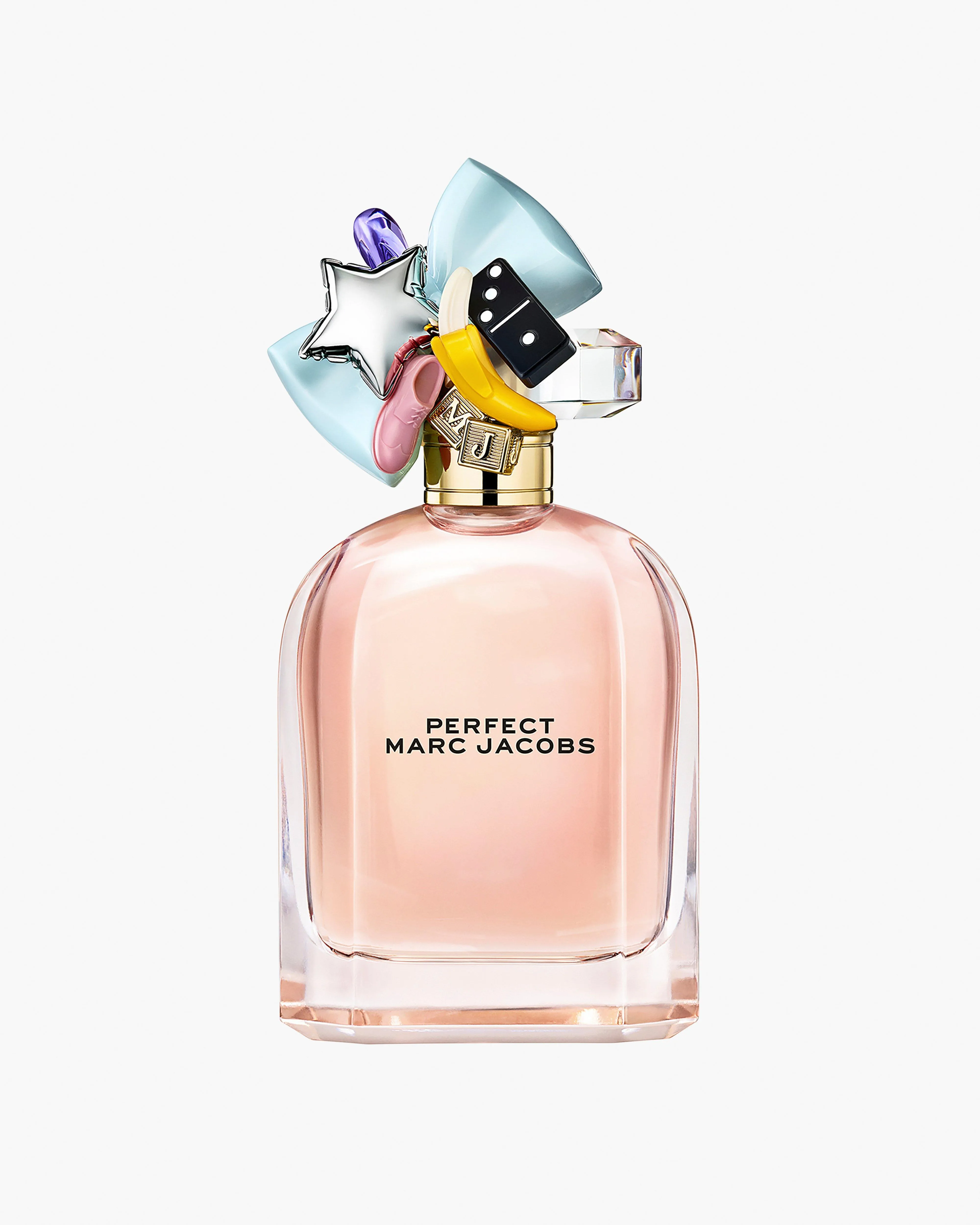 Perfect Eau de Parfum 3.3oz