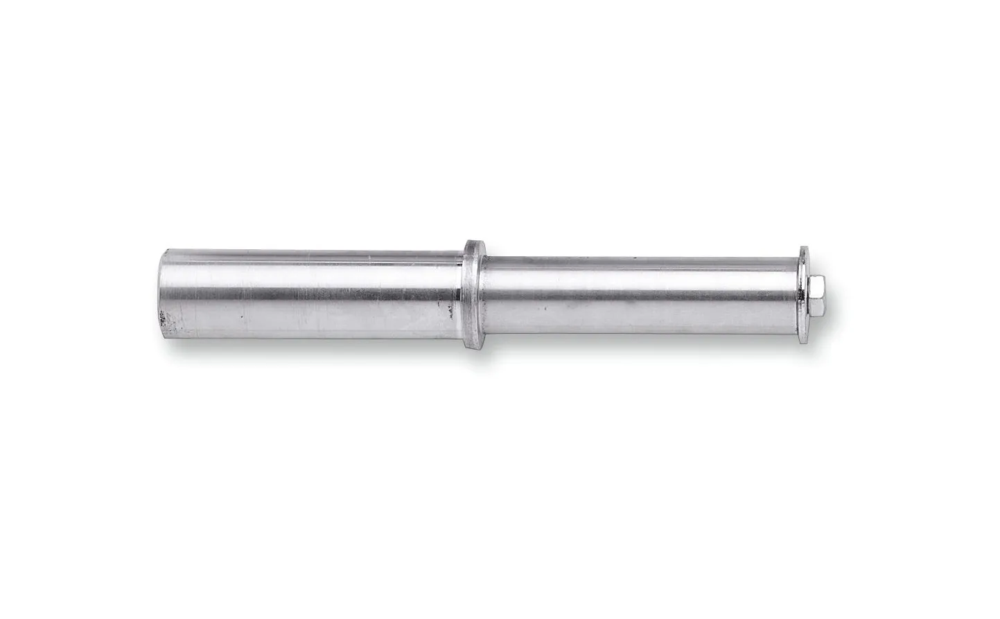 Pin BIKE LIFT /41010248/