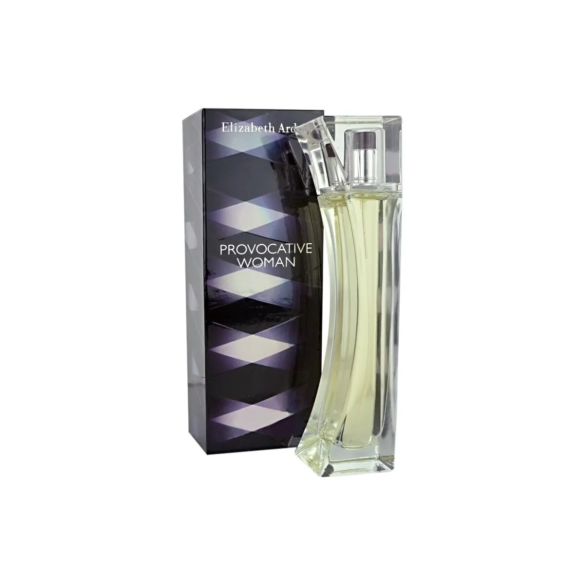 PROVOCATIVE  EAU DE PARFUM  100ML  VAPORIZADOR