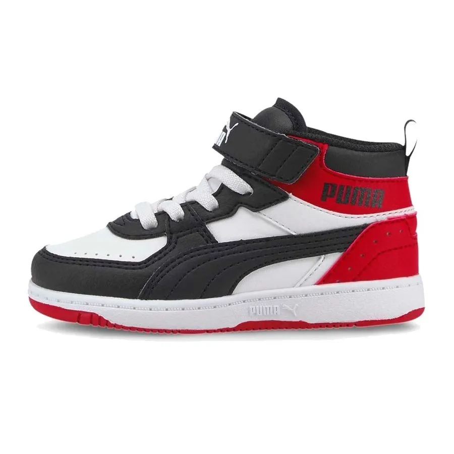 PUMA REBOUND JOY AC PS 37468803