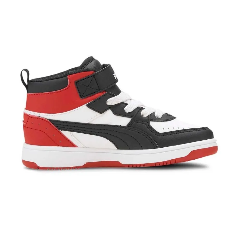PUMA REBOUND JOY AC PS 37468803